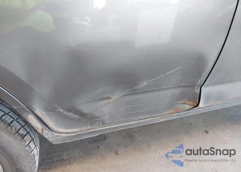 2011 Toyota Rav4 from USA, damaged, VIN JTMZF4DV1B5035977